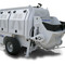 SERMAC SCC 30 C (30 м3/ч)