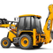 JCB 3cx