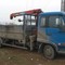 Nissan  Diesel