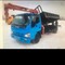 Isuzu