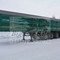 НЕФАЗ 93346-0330110