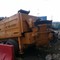 Cifa PC 709/415 D7