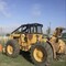Caterpiller 518