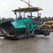 Vogele SUPER 1800-2