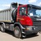 Камаз, Маз, Volvo, Scania