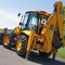JCB 3СХ Super