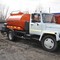 ГАЗ-3309 АС-3309