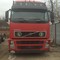 VOLVO FH / П/прицеп Кёгель