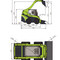 Zoomlion ZS080V