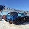 Камаз