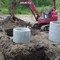 kobelco sk30sr