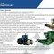 Электроника для газовозов