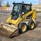 Caterpillar 216B3