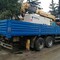 КАМАЗ 65115