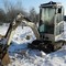 Terex 1.6