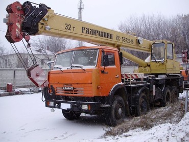 КС 55729-1в