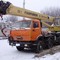 КС 55729-1в