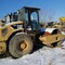Caterpillar CS56