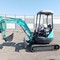 Kobelco