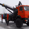 Газ-3308