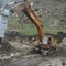 Запчасти для экскаваторов строительных Hyundai, Komatsu, JCB и других