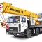 Ивановец КС-6476 - 50 тонн