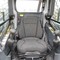 JOHN DEERE  JOHN DEERE 318E