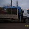 Mitsubishi fuso