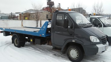 Хундай
