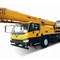XCMG25K5