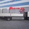 Hino