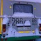 КаВЗ 3976