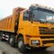 SHACMAN F3000