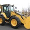 Caterpillar 444F2