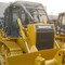 Shantui SD16F