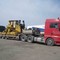 MAN TGS 33