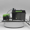 TICAB BS-500