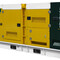 MDIESEL  MDIESEL АД-250- Т400-1РКМ29 