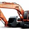 Doosan 300