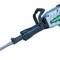 Hitachi H65SB2
