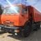 Камаз 15 тонн