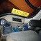 DOOSAN 340LCV