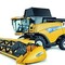 Запчасти для КАМАЗ, JCB, Ивановец и других