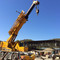 LIEBHERR LTC 1055-3.1
