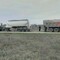 Wirtgen WR 2500