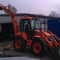 fiat- kobelco