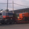 MAN TGS 33.480