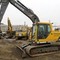 Volvo EC140BLC