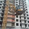 JCB 8030 ZTS