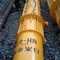 NISSHA NH-40 NH-40
